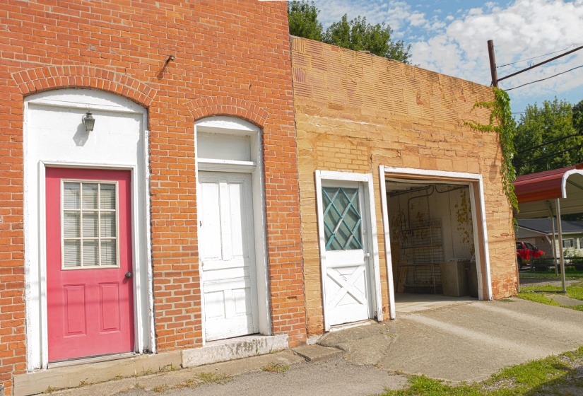 17990MainSt-McKinney006