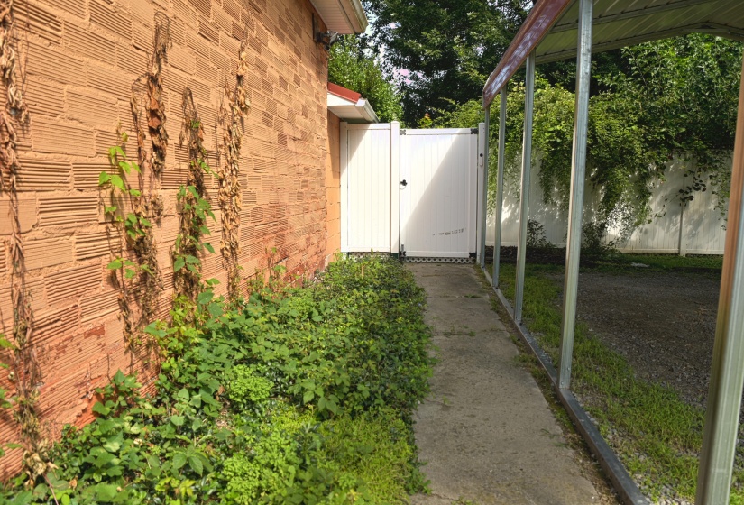 17990MainSt-McKinney008