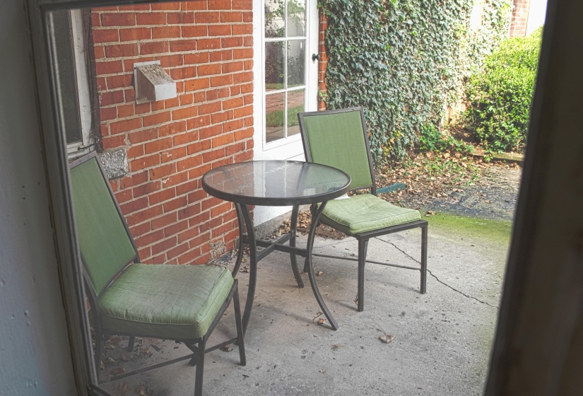 17990MainSt-McKinney009