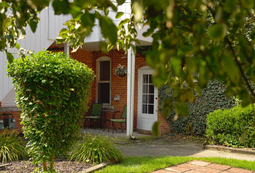 17990MainSt-McKinney015
