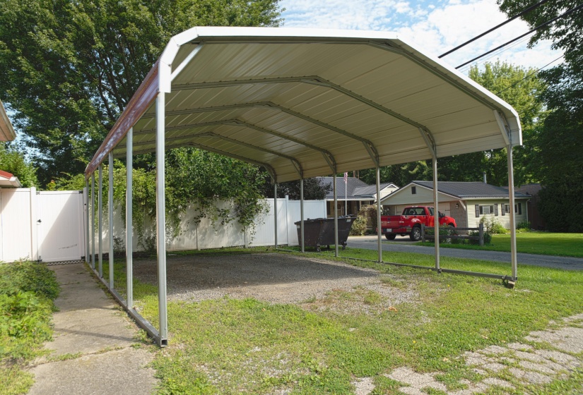 17990MainSt-McKinney007