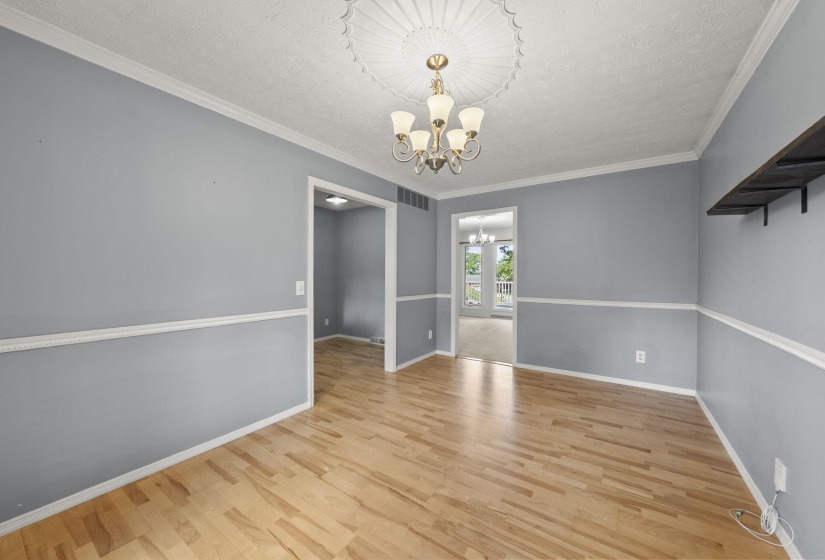 5-web-or-mls-DSC07243