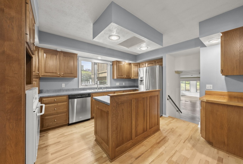 6-web-or-mls-DSC07246