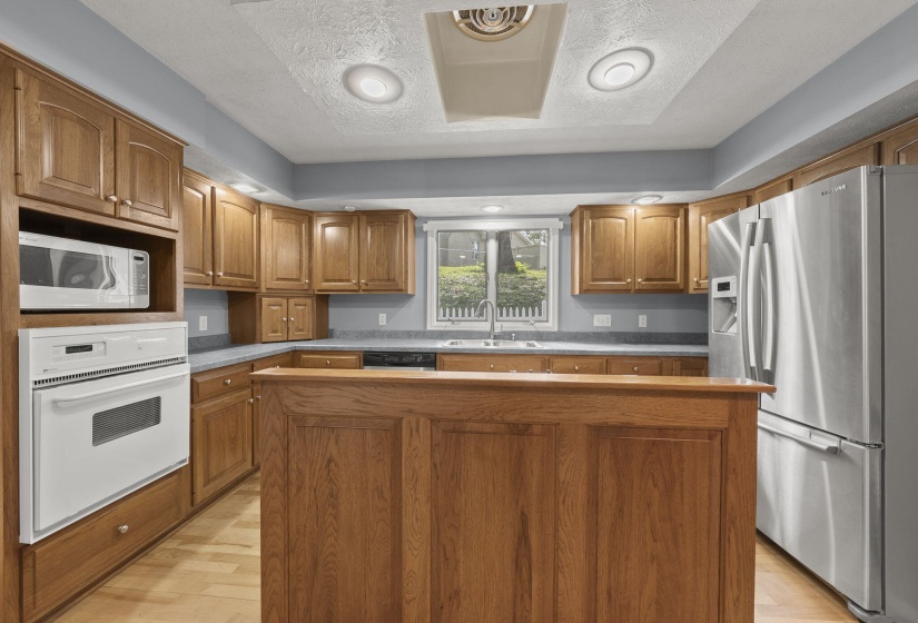7-web-or-mls-DSC07249