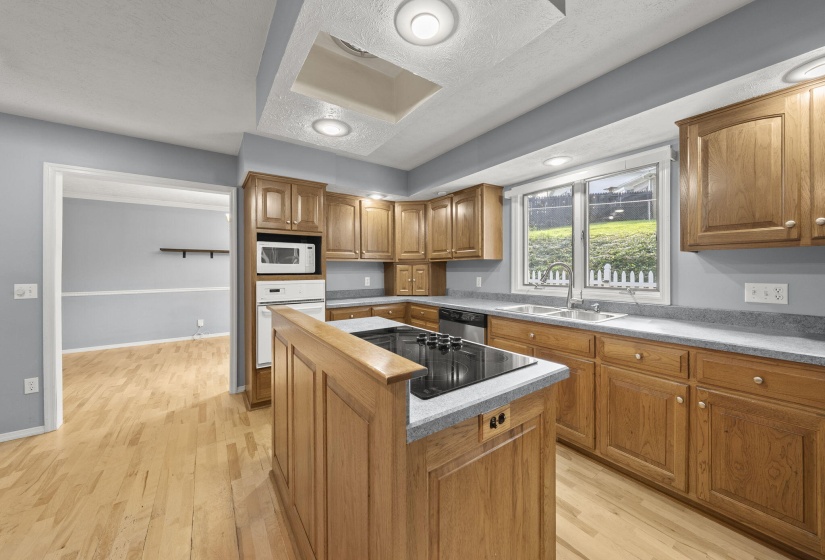 8-web-or-mls-DSC07252