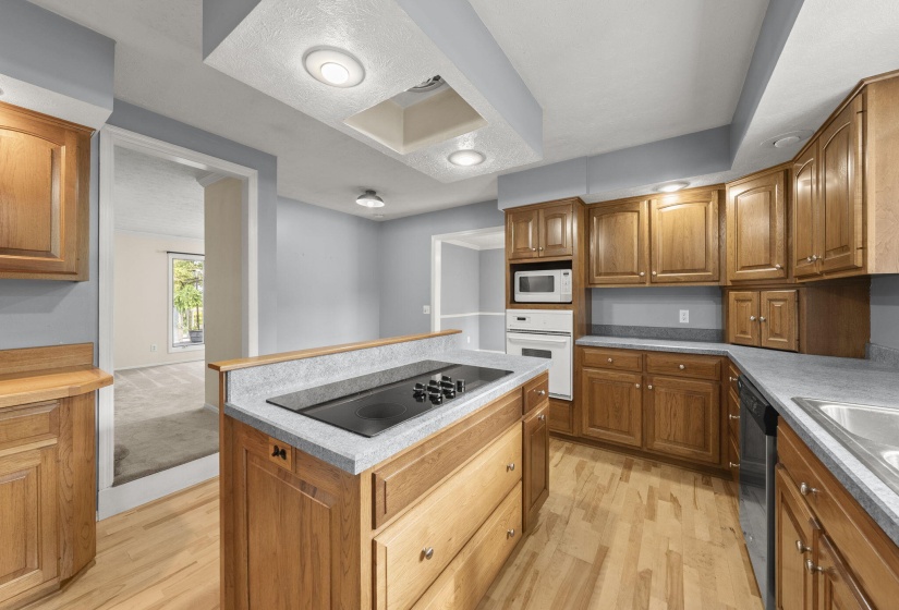 9-web-or-mls-DSC07255