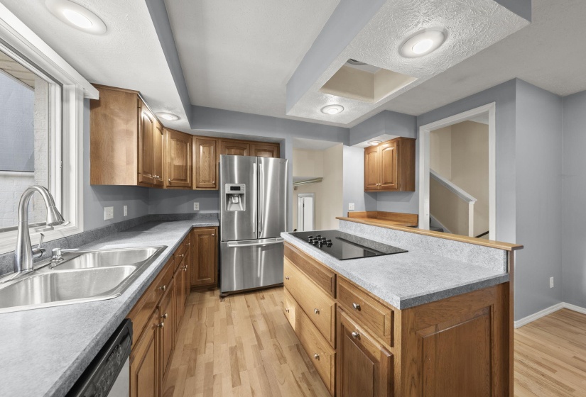 10-web-or-mls-DSC07258