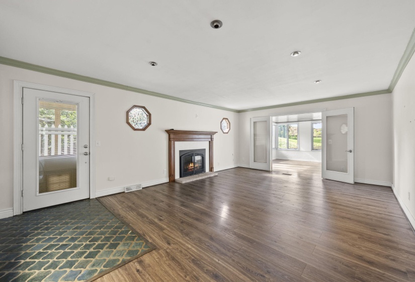 13-web-or-mls-DSC07267