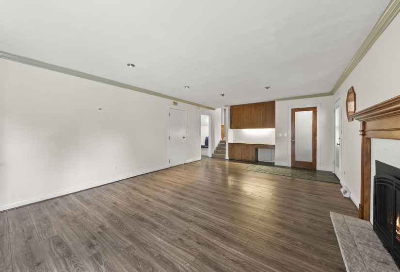 14-web-or-mls-DSC07270