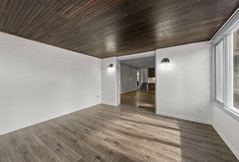 16-web-or-mls-DSC07276