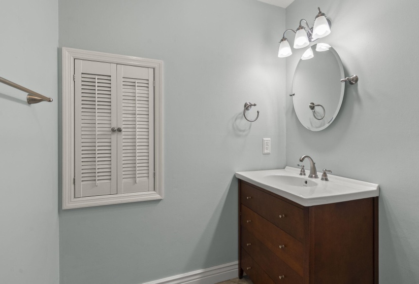 12-web-or-mls-DSC07264