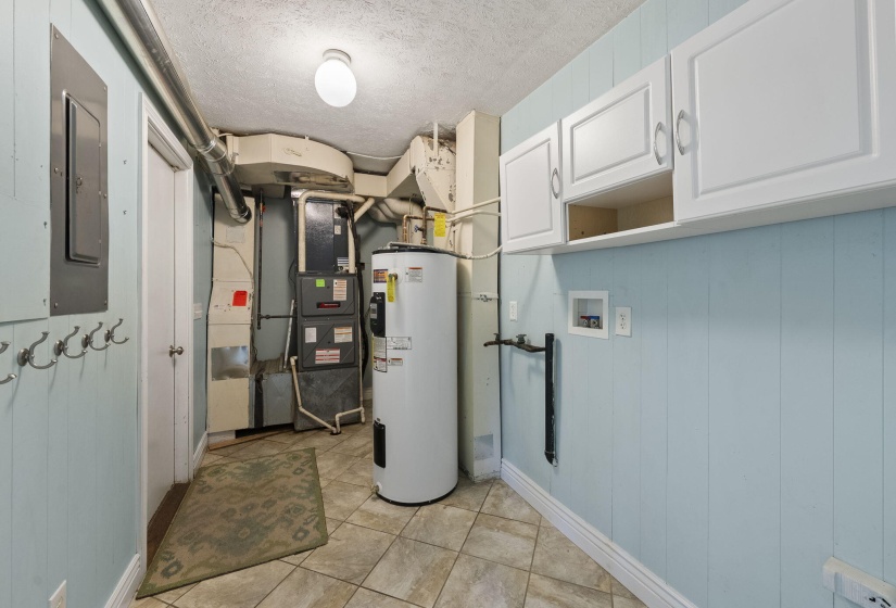 11-web-or-mls-DSC07261