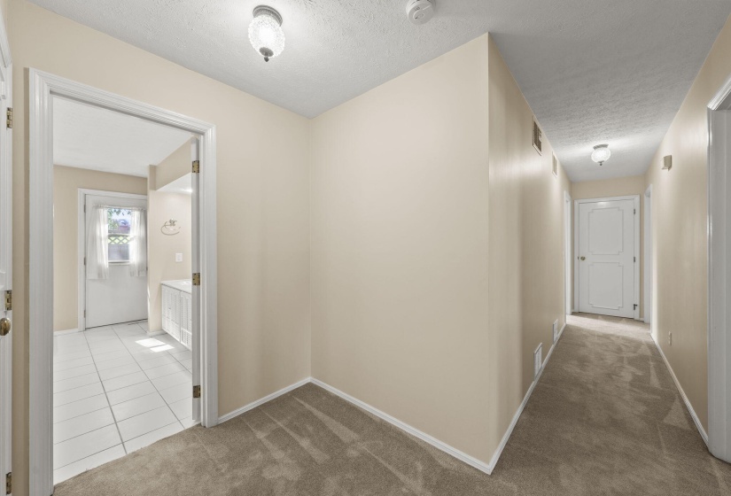 31-web-or-mls-DSC07321