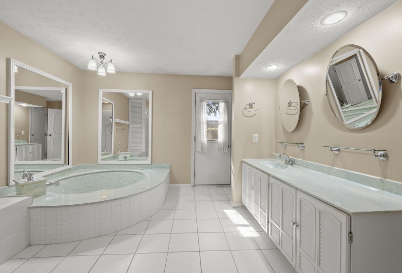 32-web-or-mls-DSC07324