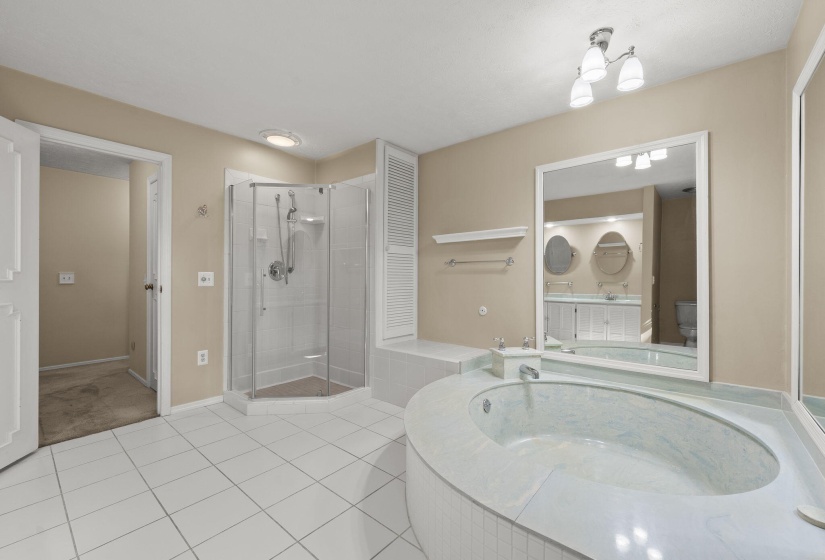 33-web-or-mls-DSC07327