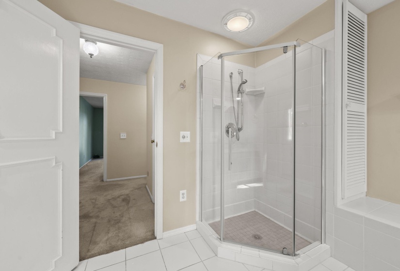 34-web-or-mls-DSC07330
