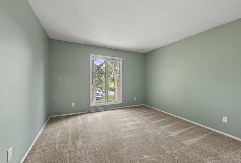 19-web-or-mls-DSC07285