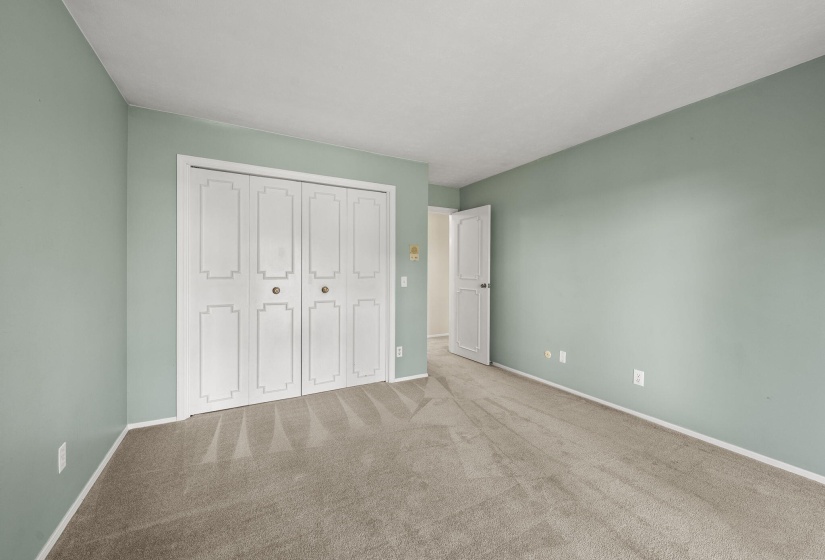 20-web-or-mls-DSC07288