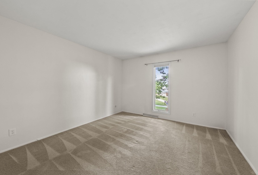 21-web-or-mls-DSC07291