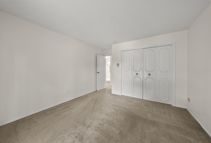 22-web-or-mls-DSC07294