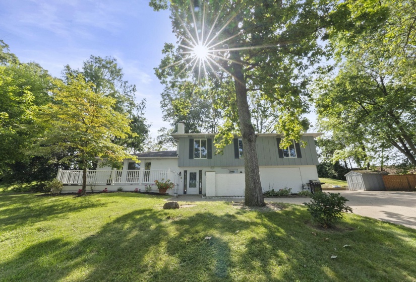 42-web-or-mls-DSC07342