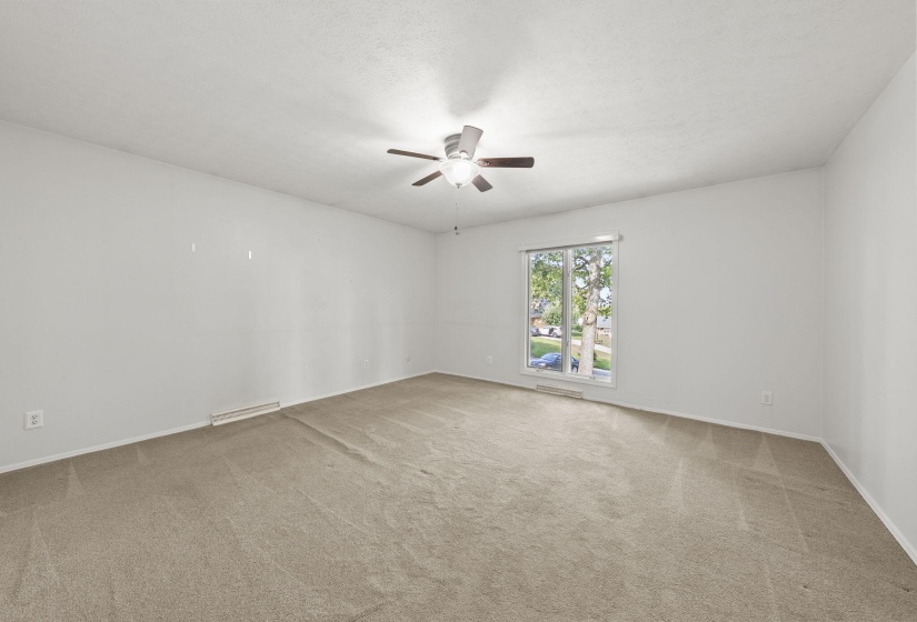 23-web-or-mls-DSC07297