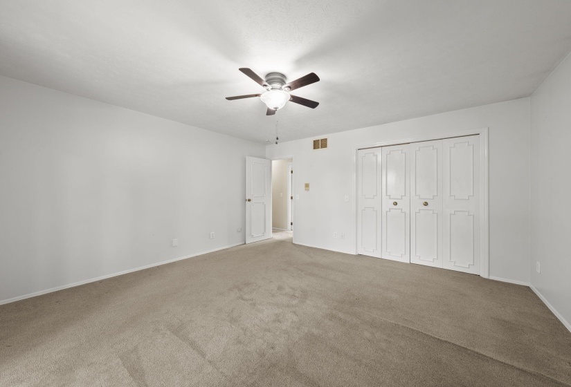 24-web-or-mls-DSC07300