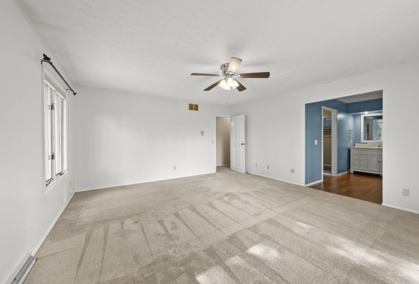 26-web-or-mls-DSC07306