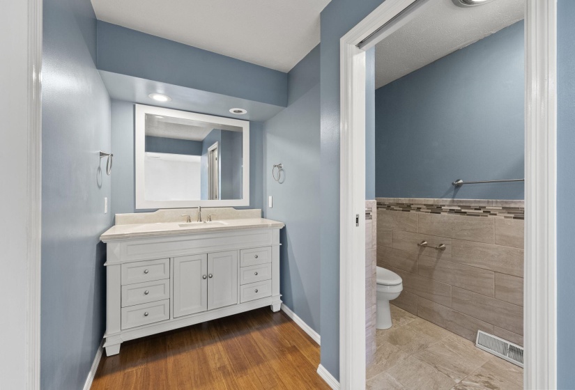 27-web-or-mls-DSC07309