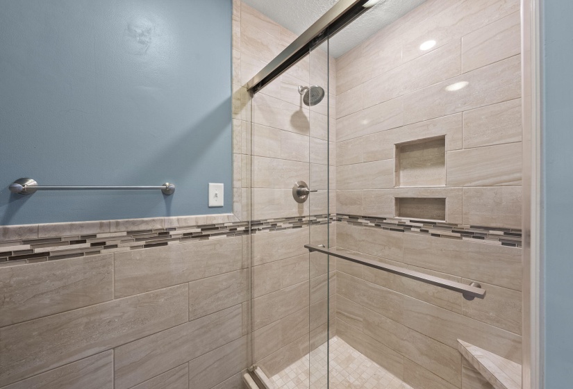 28-web-or-mls-DSC07312