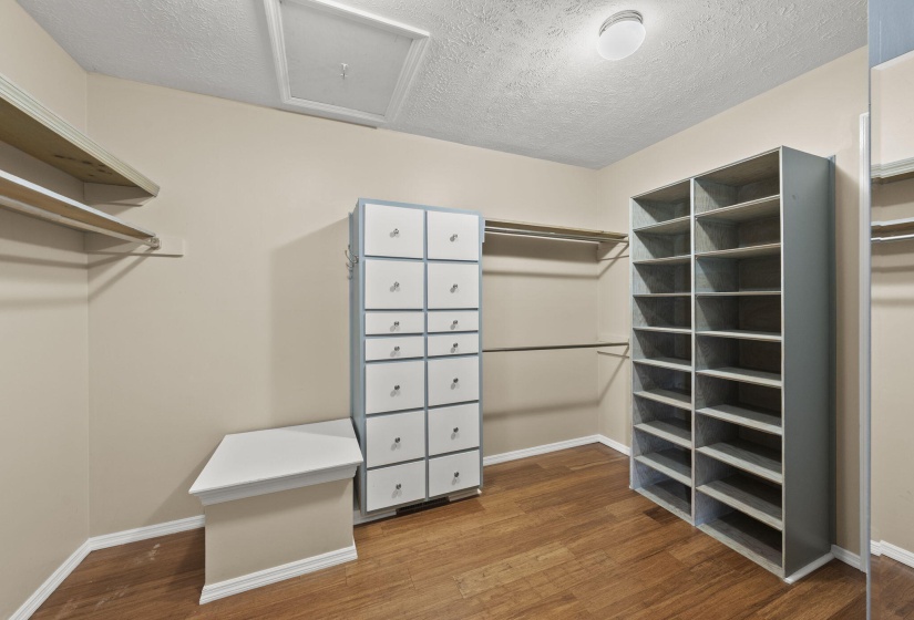 29-web-or-mls-DSC07315