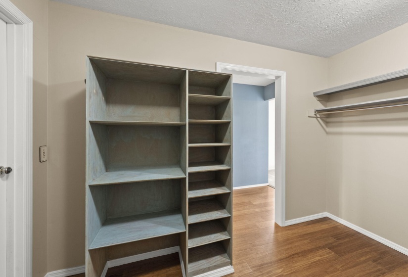 30-web-or-mls-DSC07318