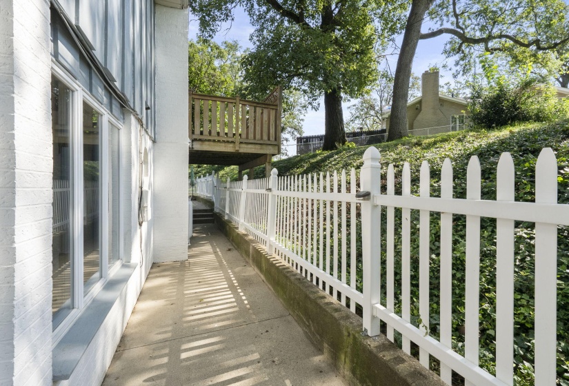 36-web-or-mls-DSC07334