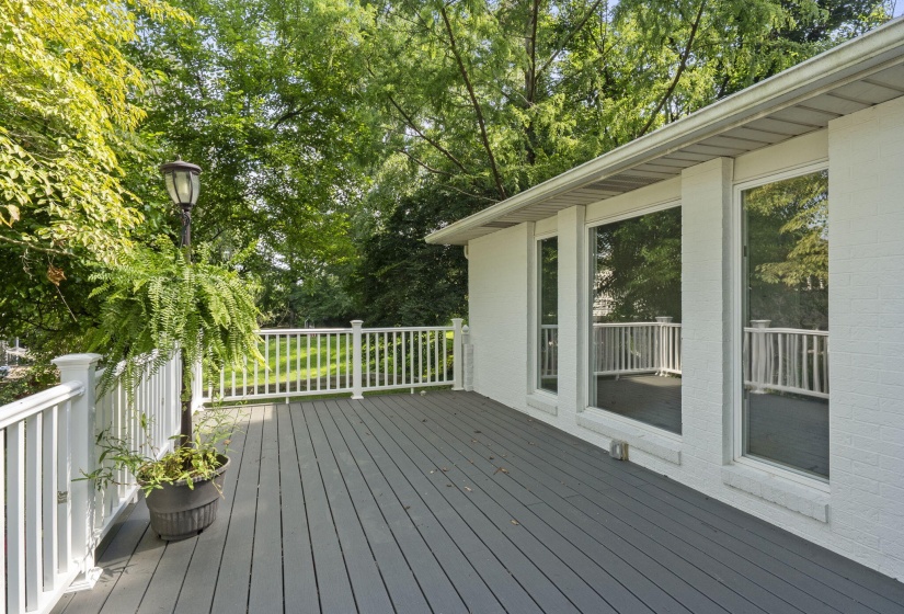 44-web-or-mls-DSC07344