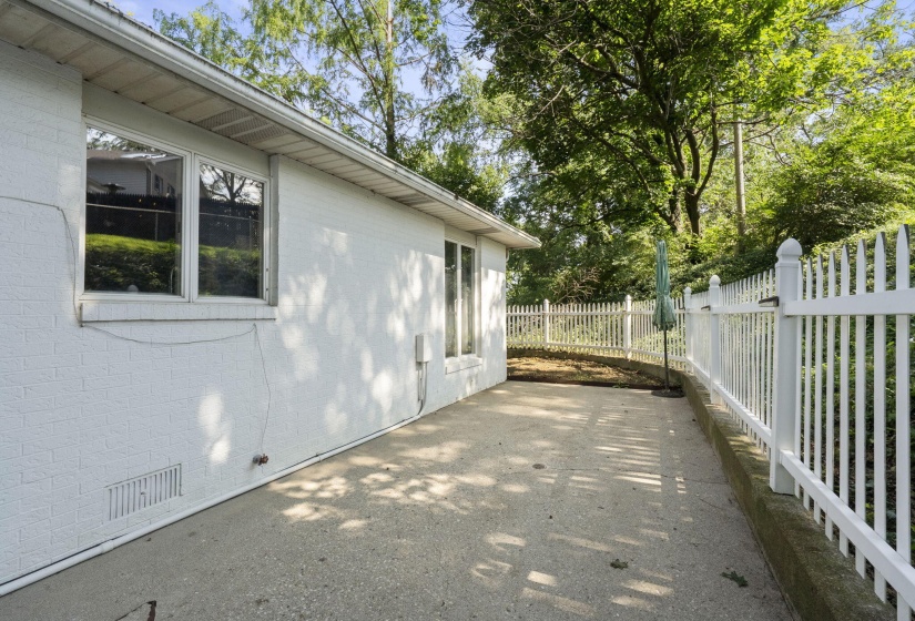 37-web-or-mls-DSC07337