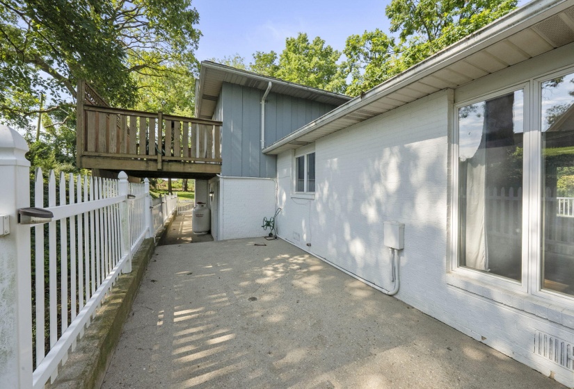 38-web-or-mls-DSC07338