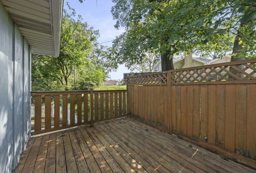 46-web-or-mls-DSC07346