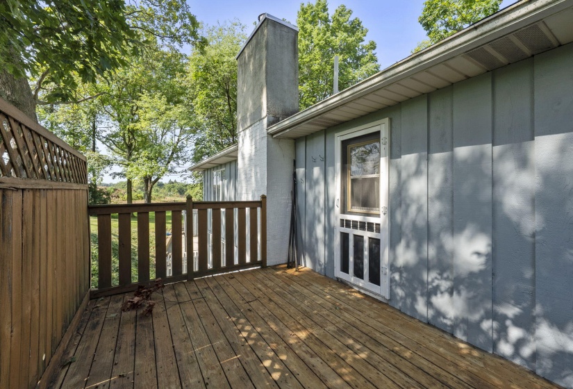 47-web-or-mls-DSC07347