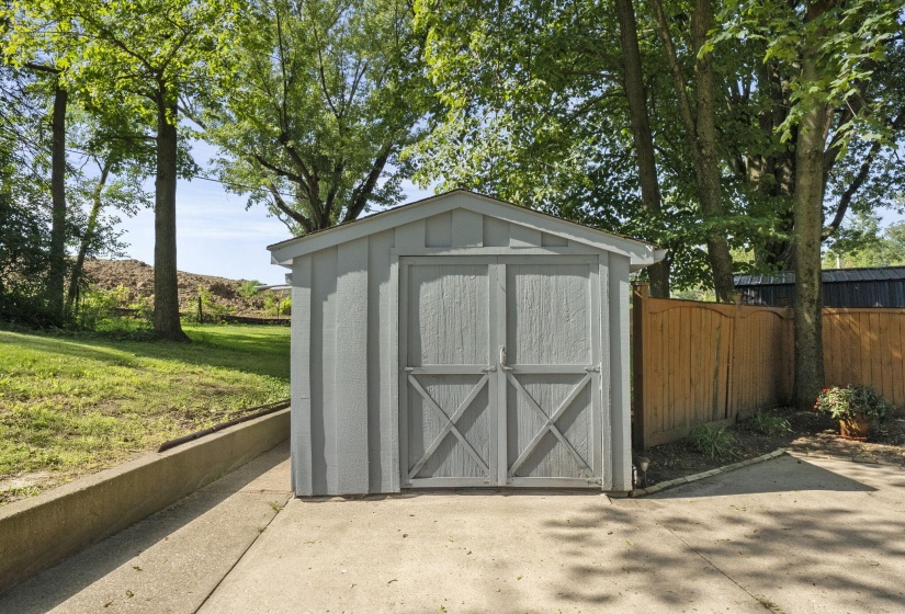 39-web-or-mls-DSC07339