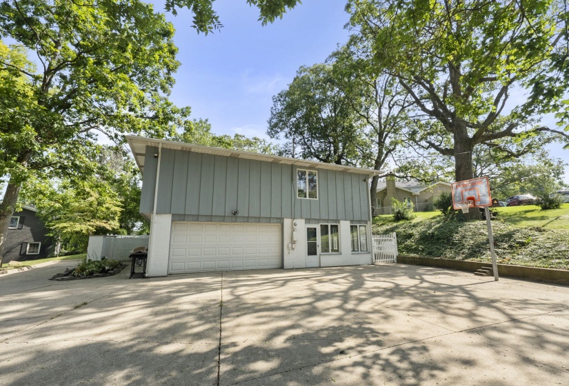 40-web-or-mls-DSC07340