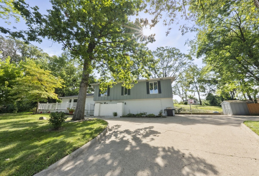 41-web-or-mls-DSC07341