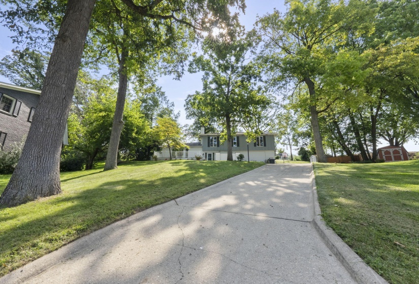 43-web-or-mls-DSC07343