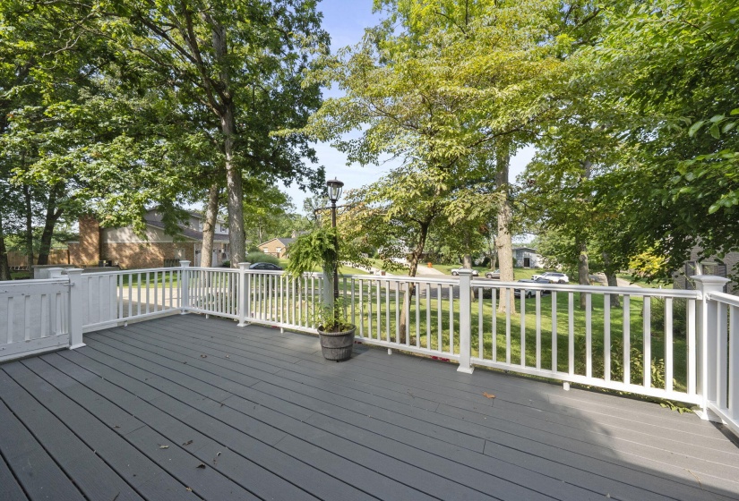 45-web-or-mls-DSC07345