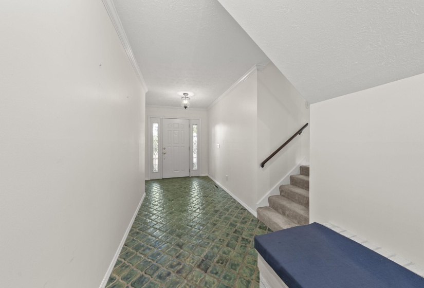 17-web-or-mls-DSC07279
