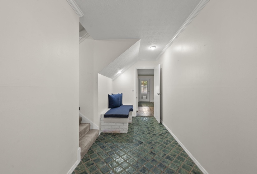 18-web-or-mls-DSC07282