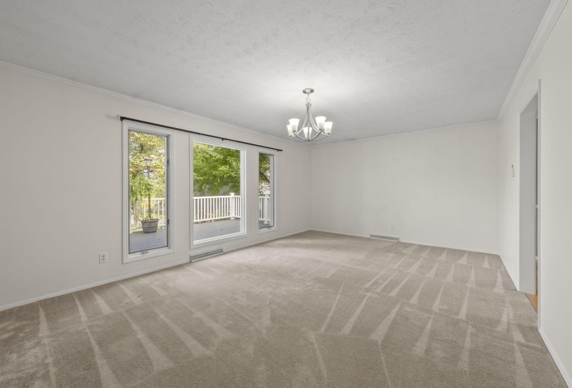 2-web-or-mls-DSC07234