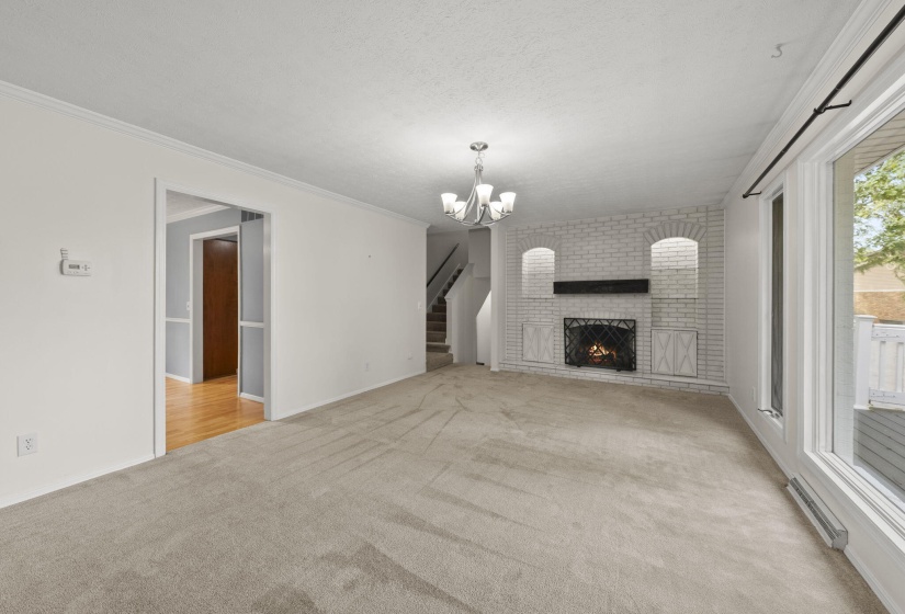 3-web-or-mls-DSC07237