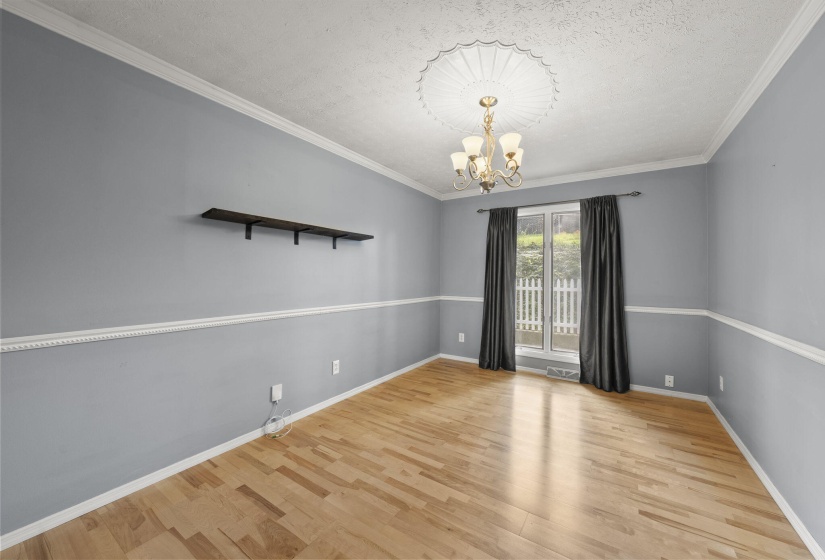 4-web-or-mls-DSC07240