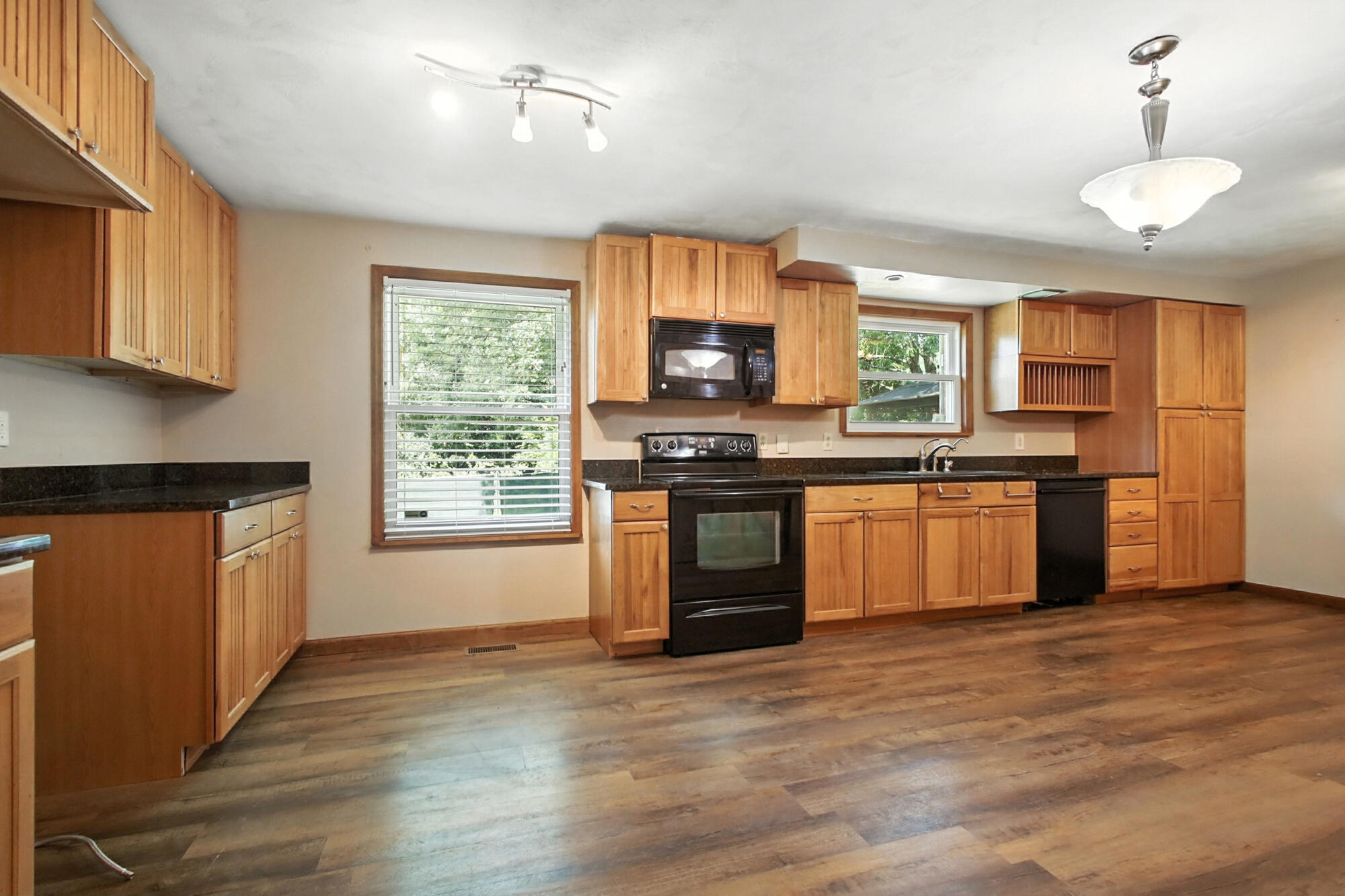 4741 Cane Lane, Urbana, Ohio 43078