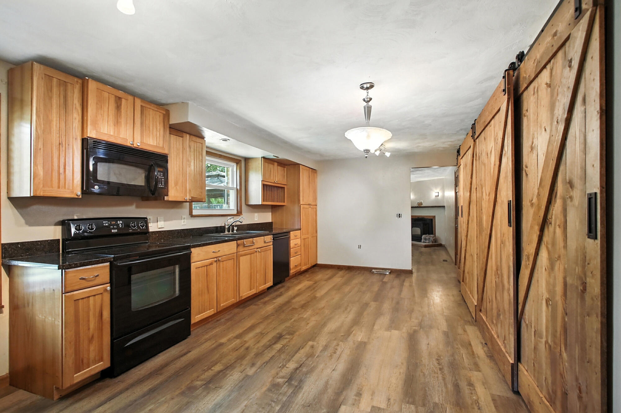 4741 Cane Lane, Urbana, Ohio 43078